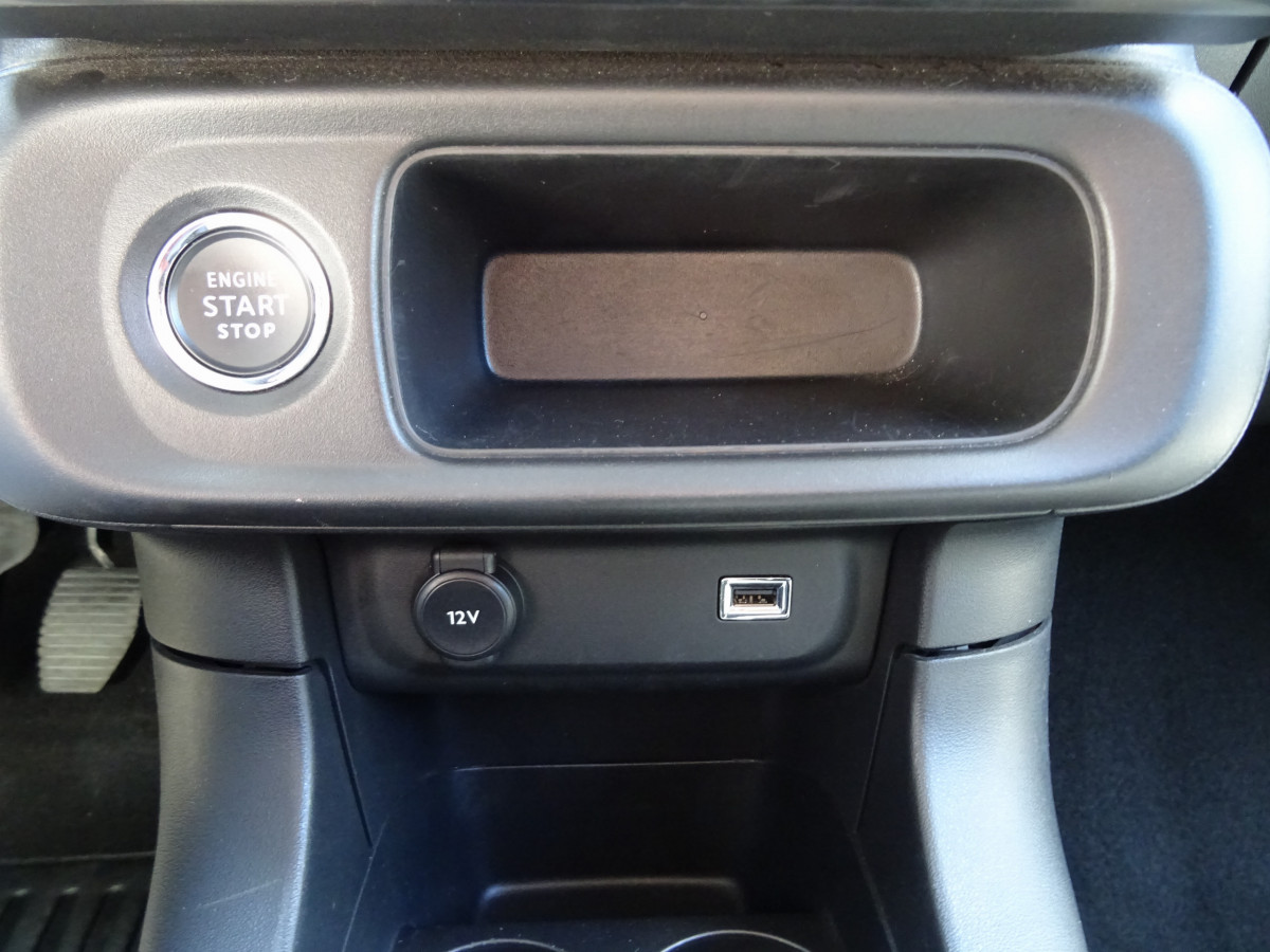 Citroën C3 (3)
