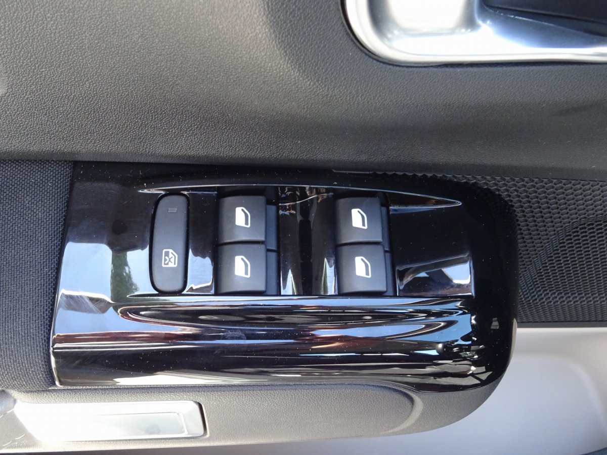 Citroën C3 (3)