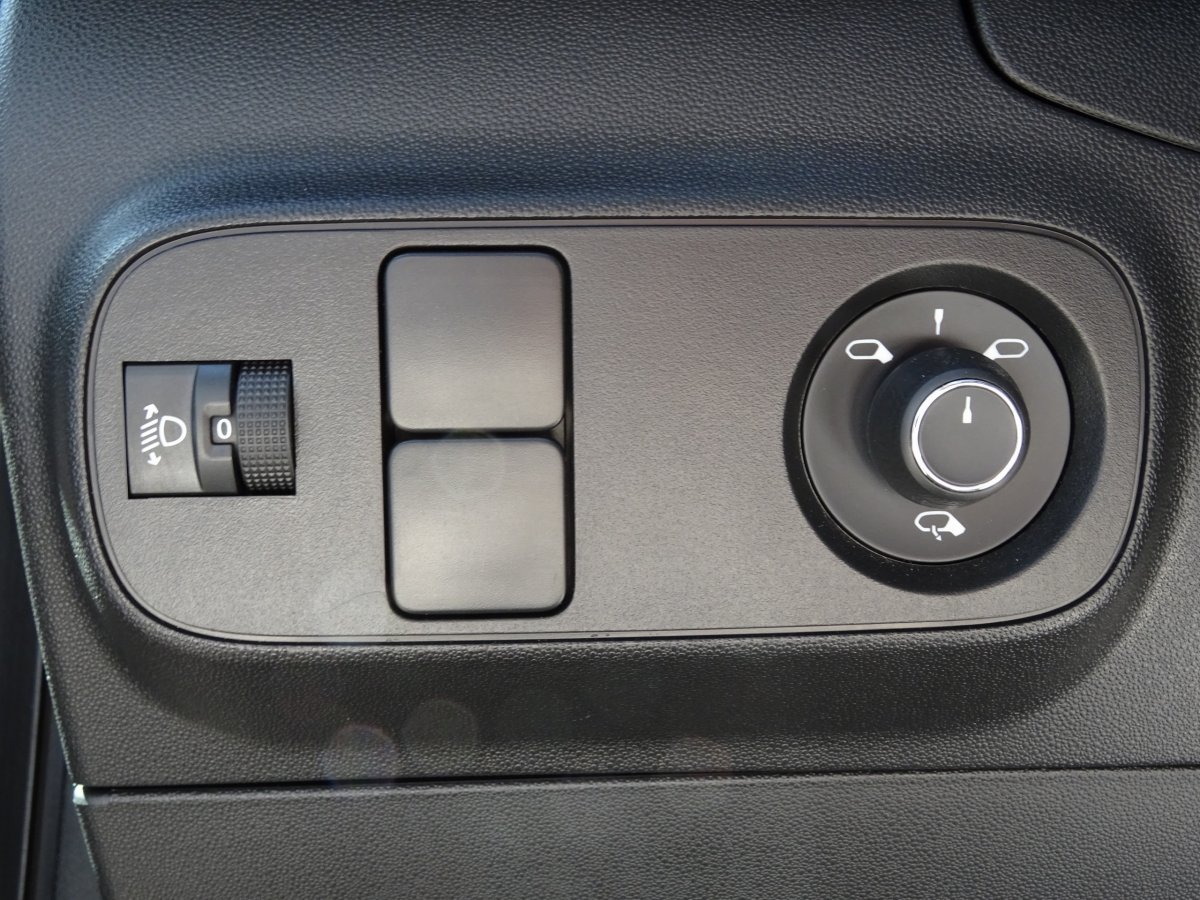 Citroën C3 (3)