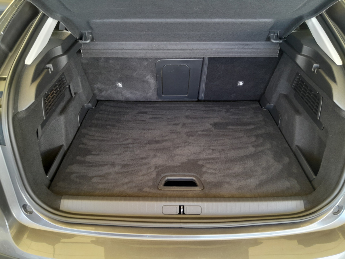 Citroën Ë-C4 (3)