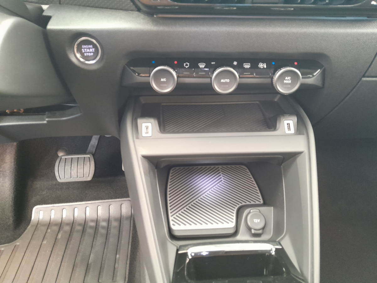 Citroën Ë-C4 (3)