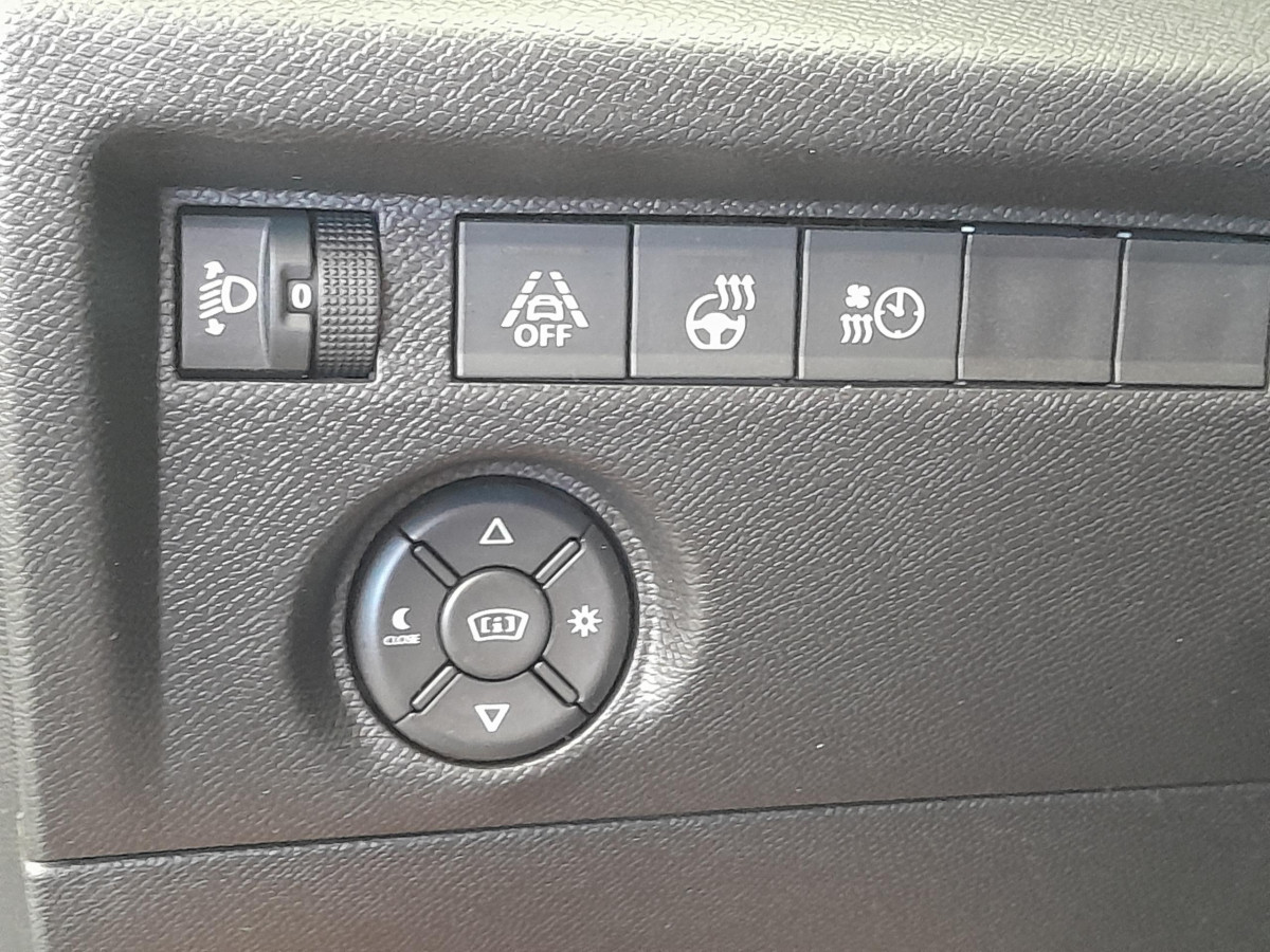 Citroën Ë-C4 (3)