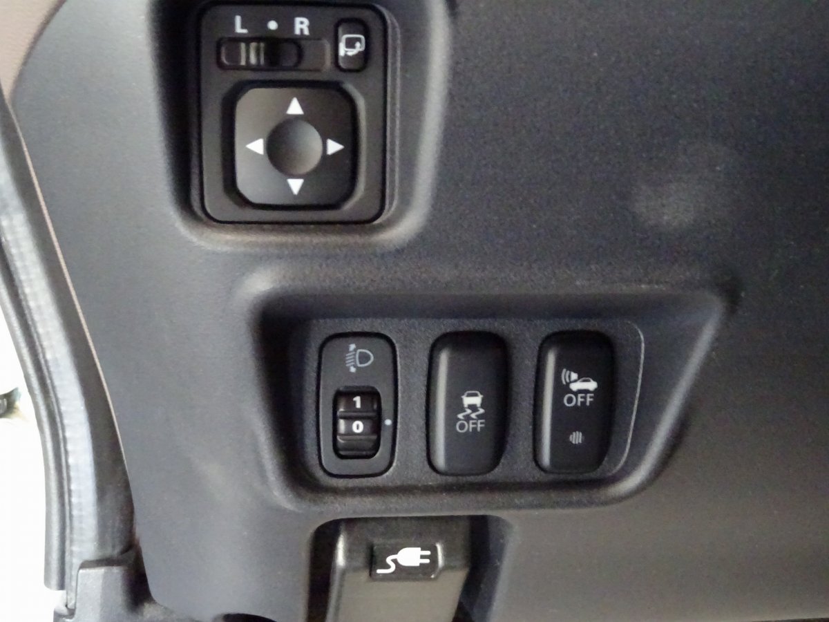 Citroën C-Zero