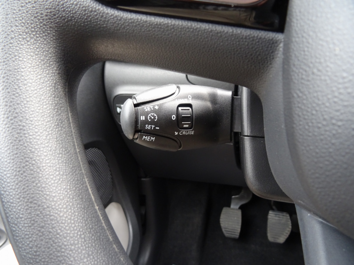 Citroën C3 (3)