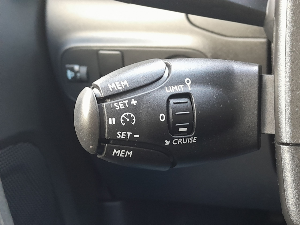 Citroën C3 (3)