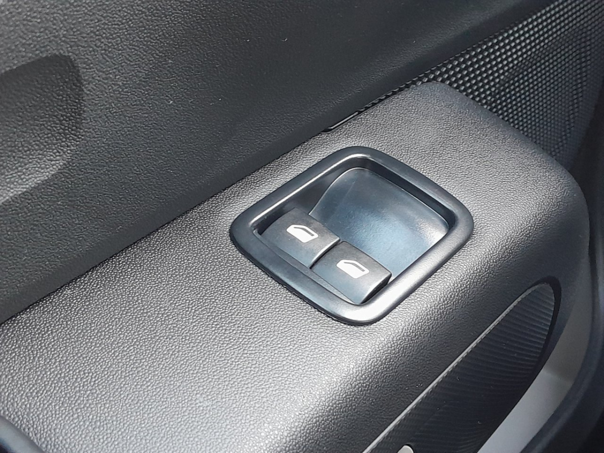 Citroën C3 (3)