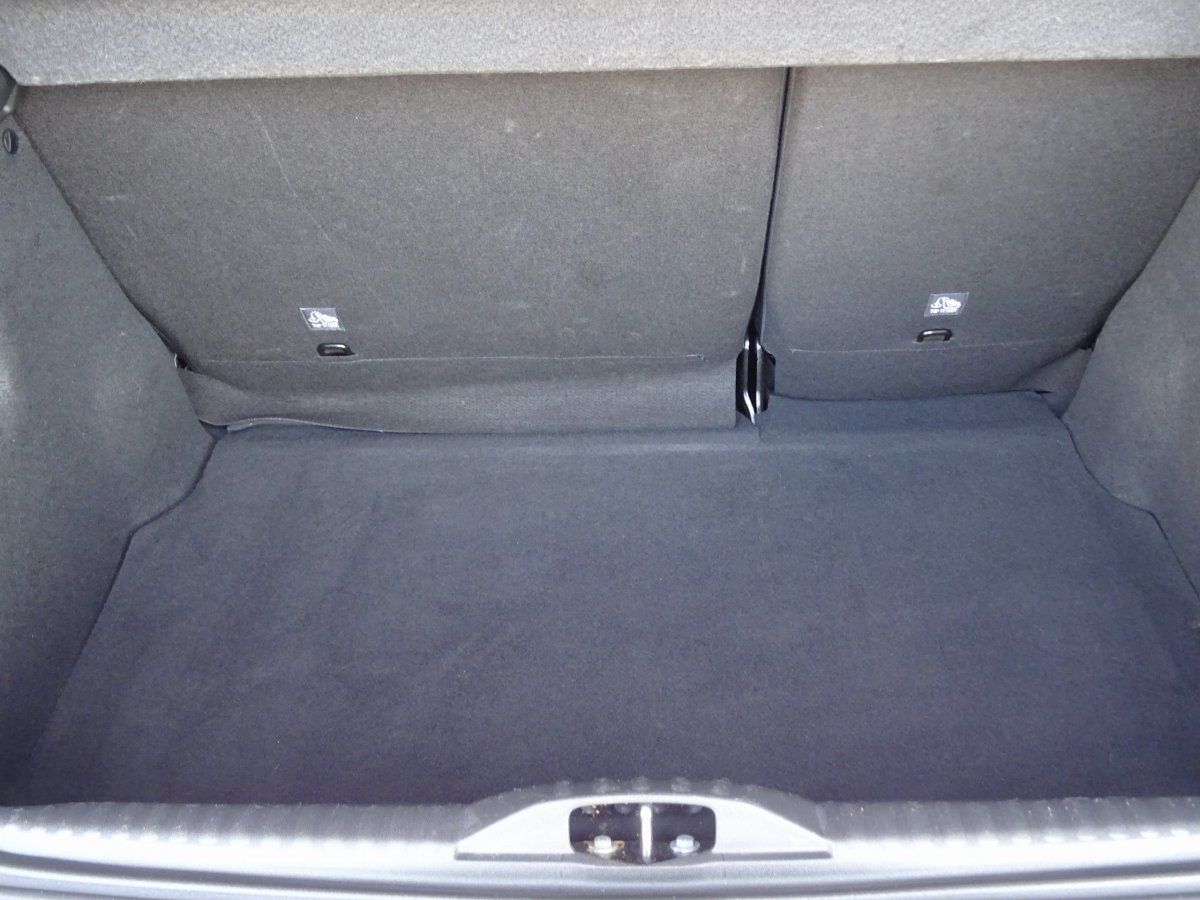 Citroën C3 (3)