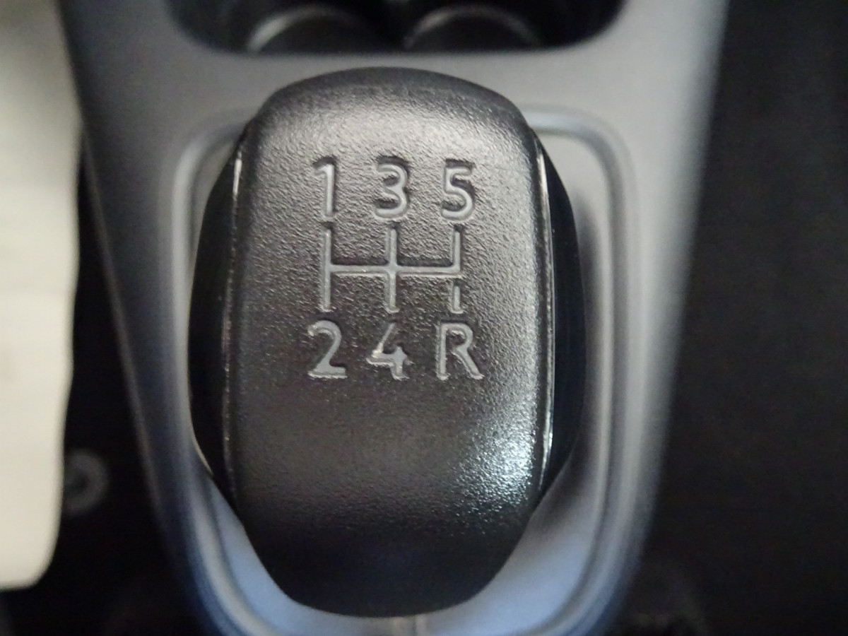 Citroën C3 (3)