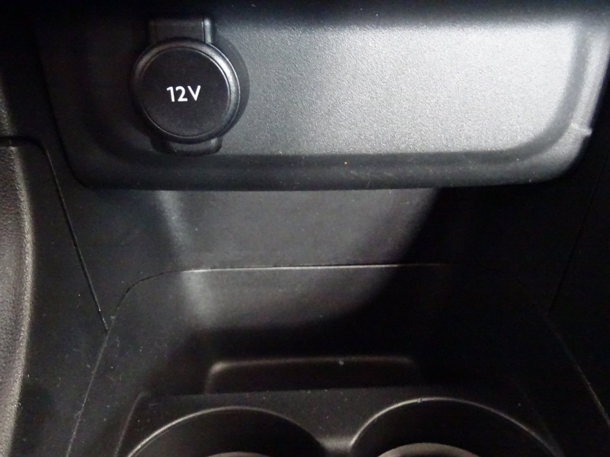 Citroën C3 (3)