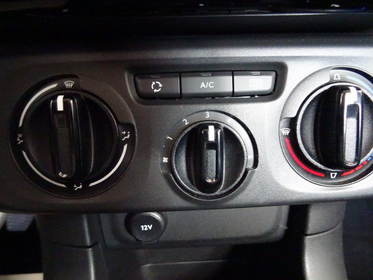 Citroën C3 (3)