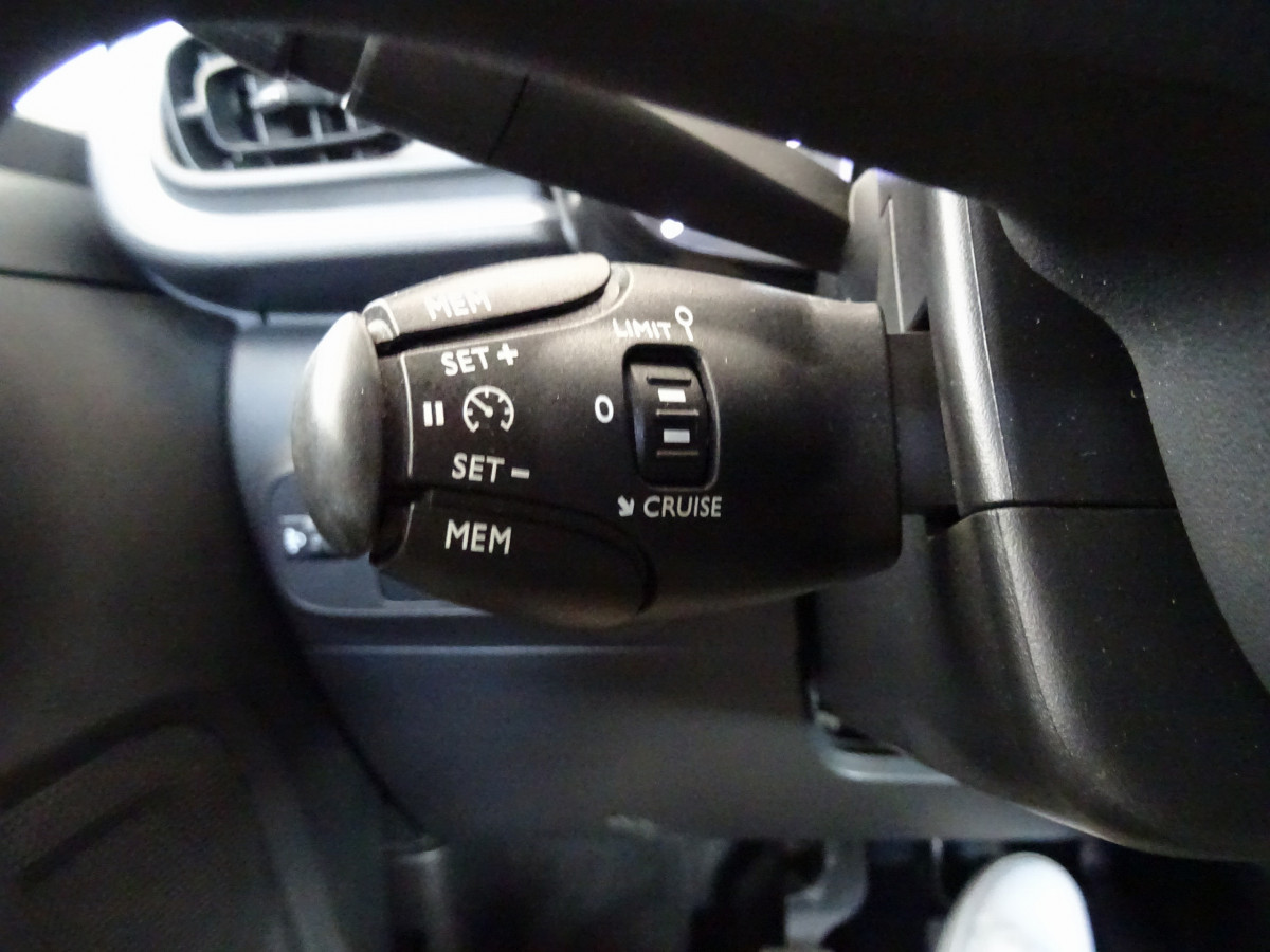 Citroën C3 (3)