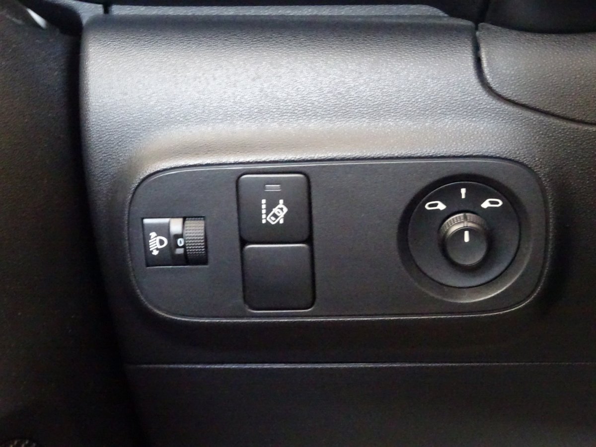 Citroën C3 (3)