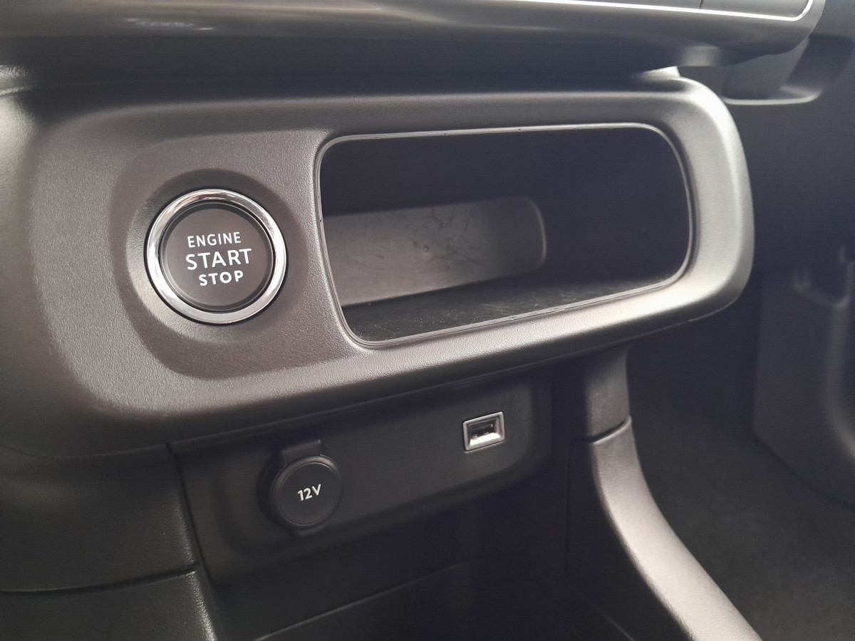 Citroën C3 (3)