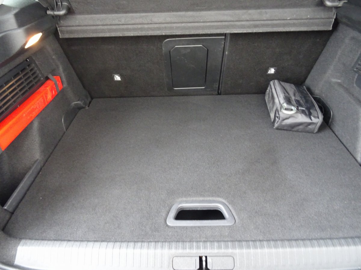 Citroën C4 (3)