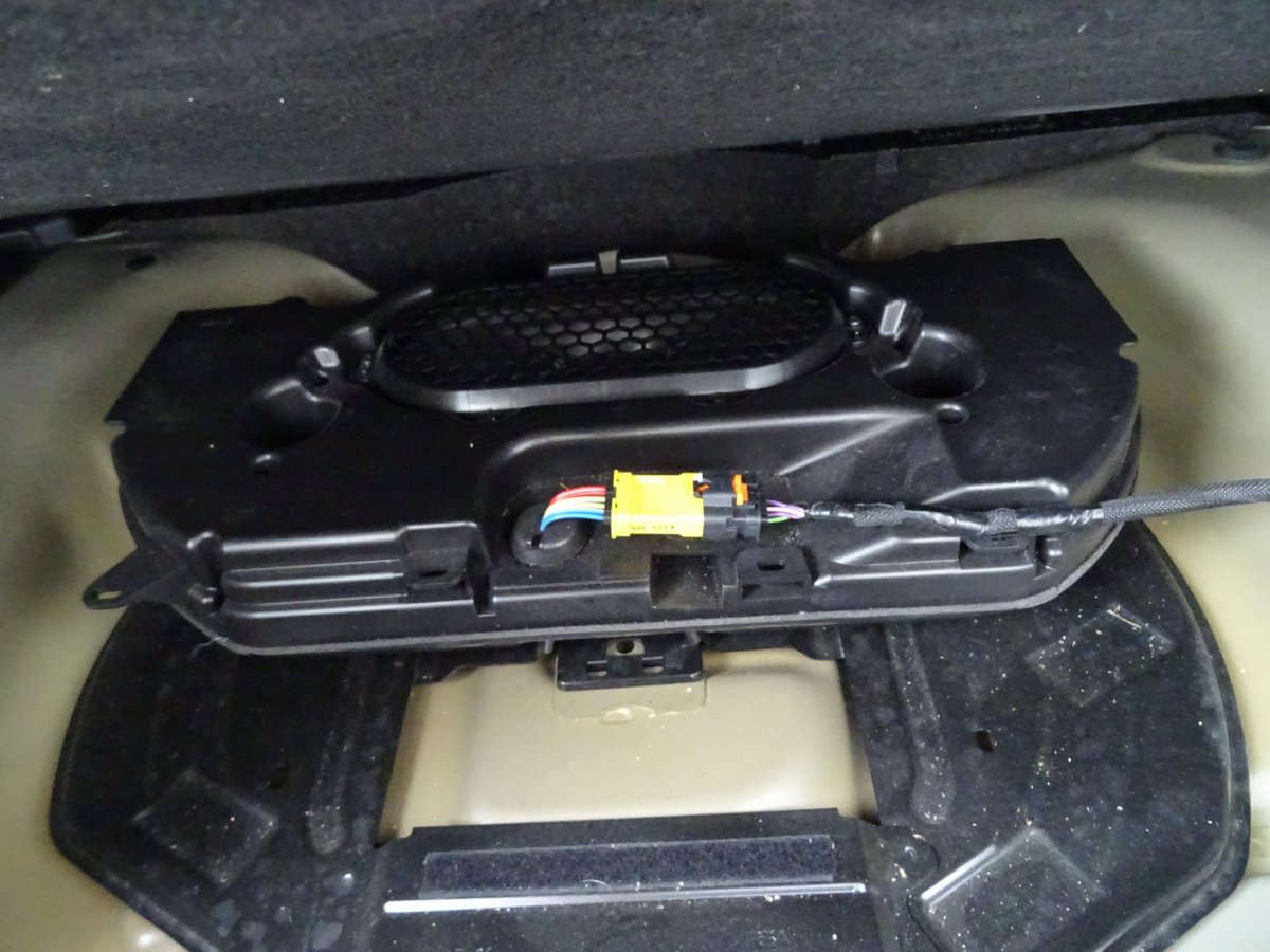 Citroën C4 (3)