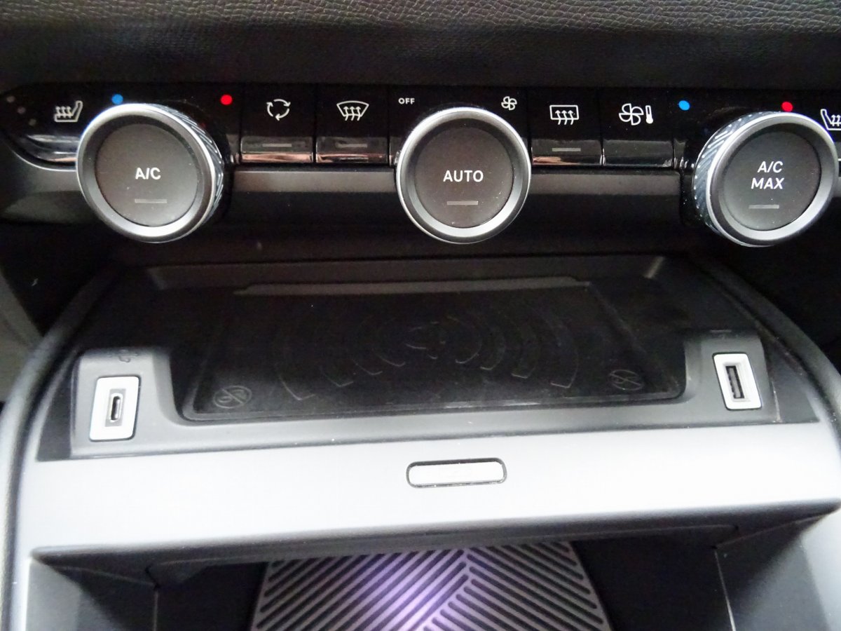 Citroën C4 (3)