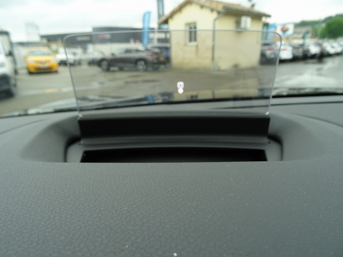 Citroën C4 (3)