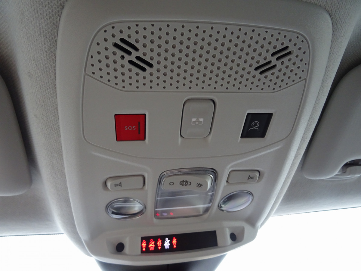 Citroën C4 (3)