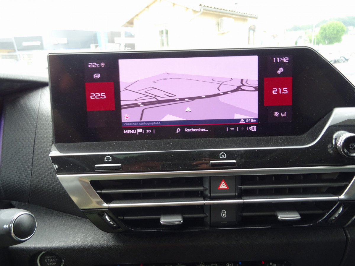 Citroën C4 (3)