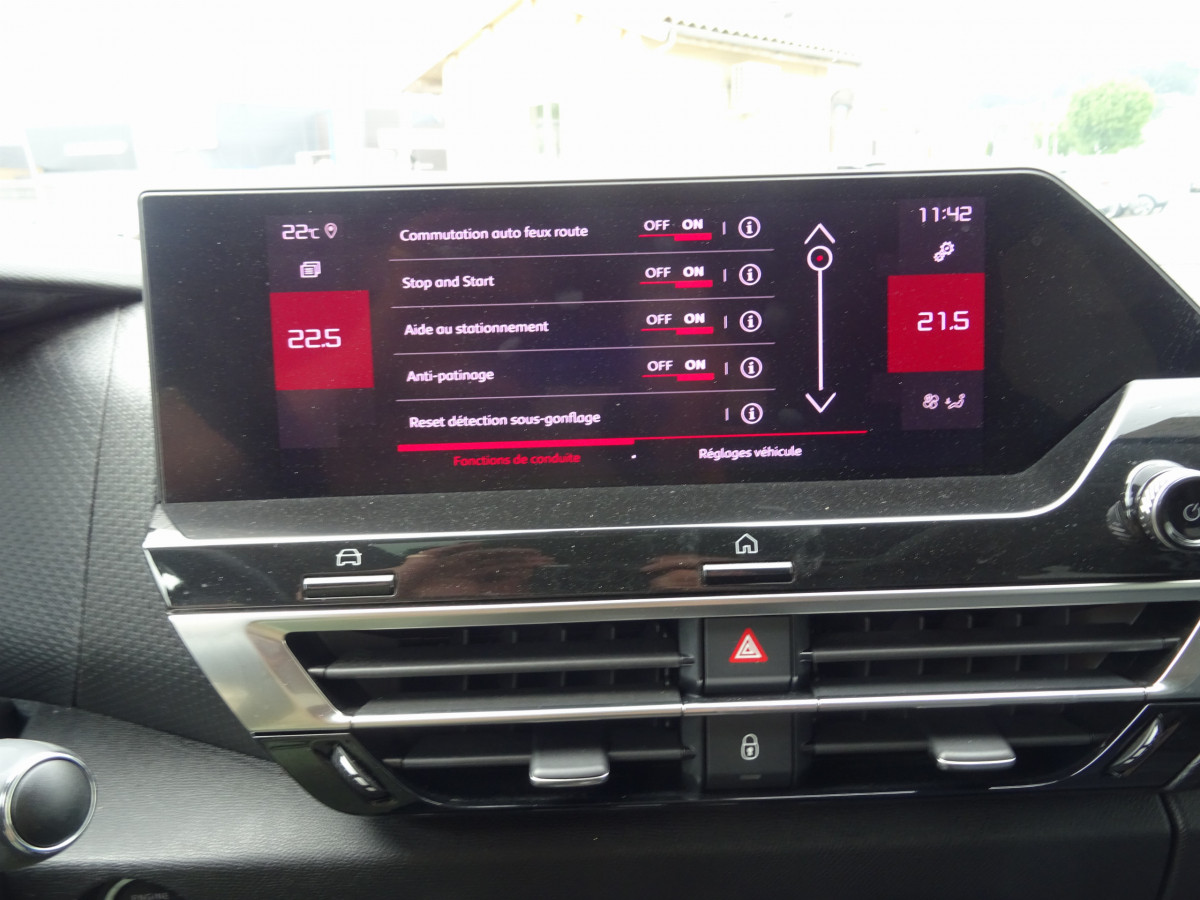Citroën C4 (3)