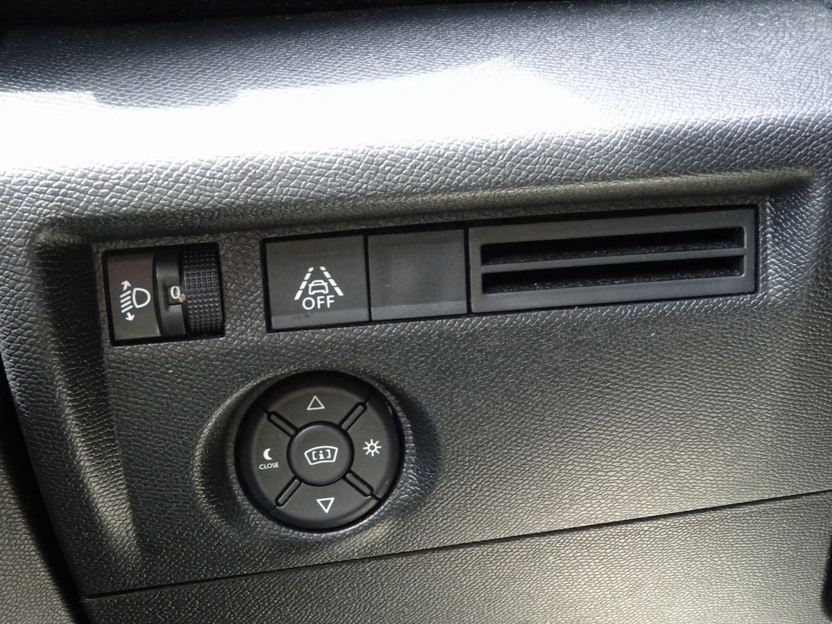 Citroën C4 (3)