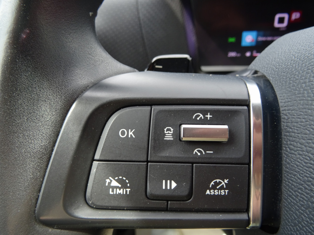 Citroën C4 (3)