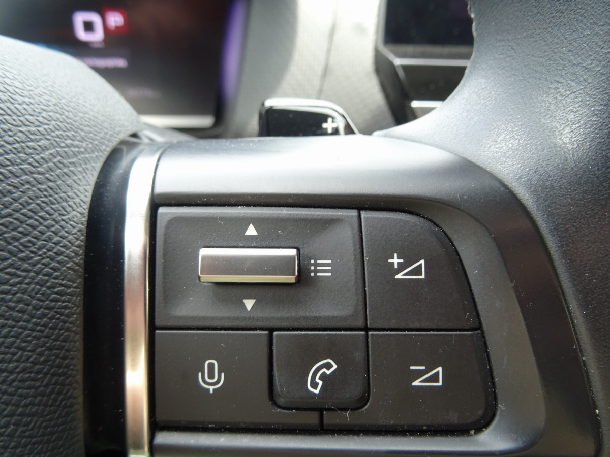 Citroën C4 (3)