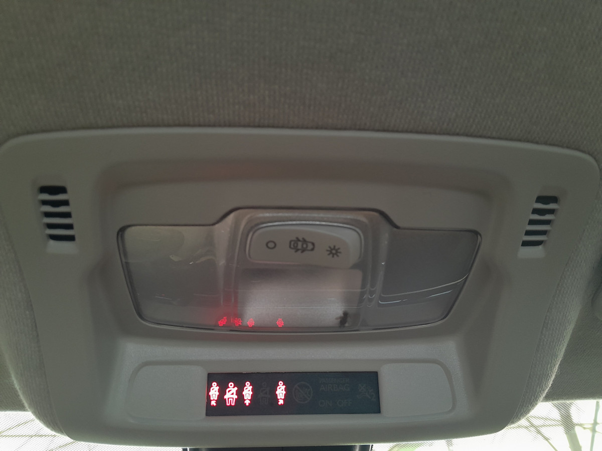 Citroën C3 (3)