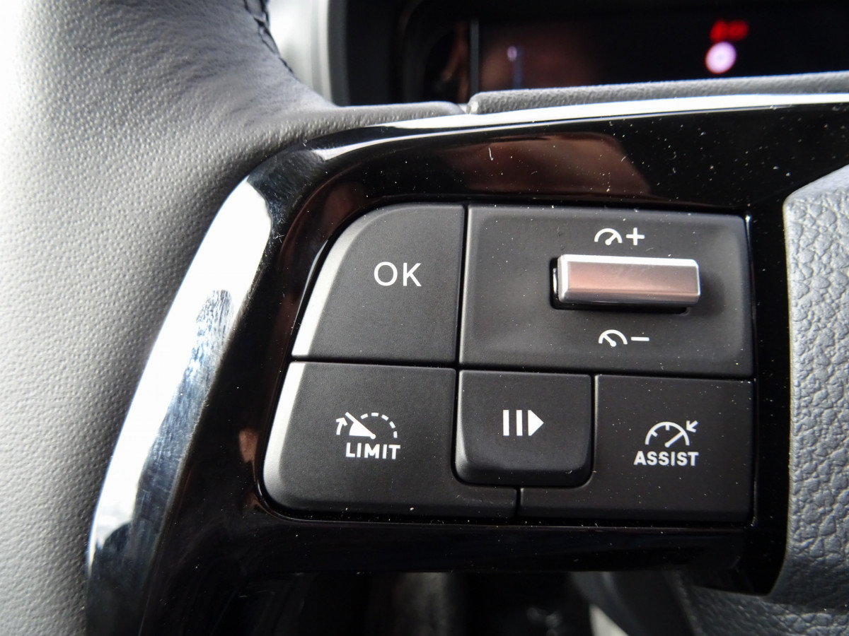 Citroën Berlingo (3)
