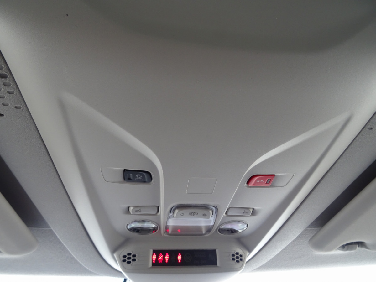Citroën Berlingo (3)