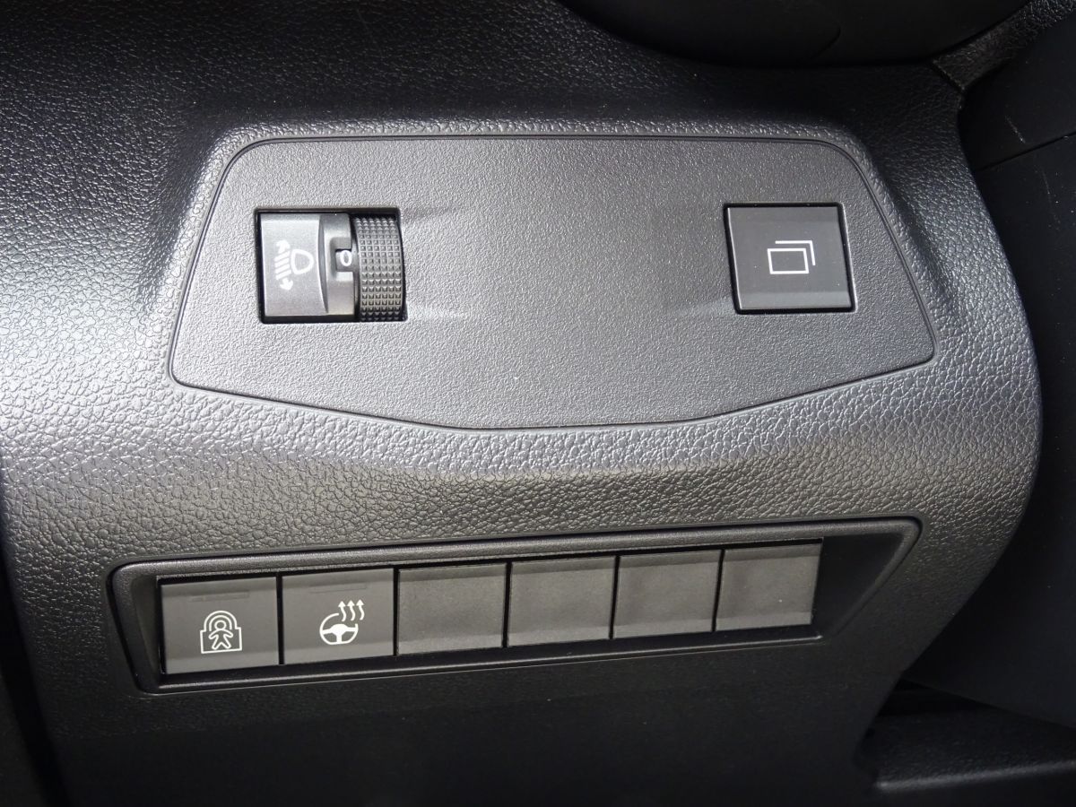 Citroën Berlingo (3)