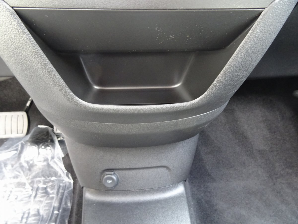 Citroën Berlingo (3)