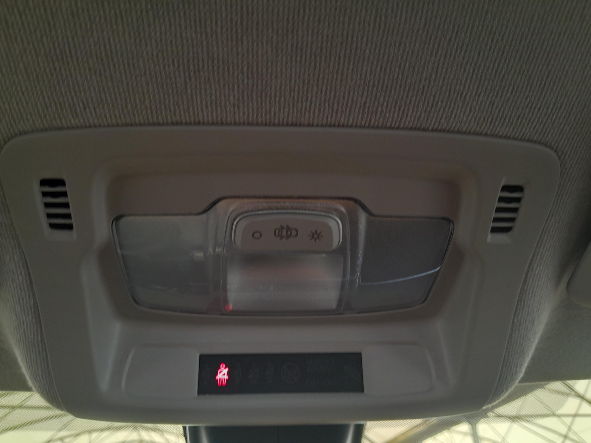 Citroën C3 (3)