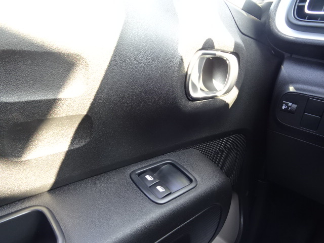 Citroën C3 (3)