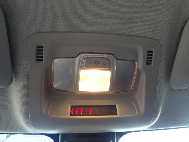 Citroën C3 (3)