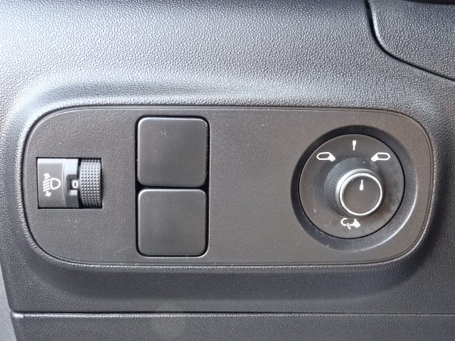 Citroën C3 (3)