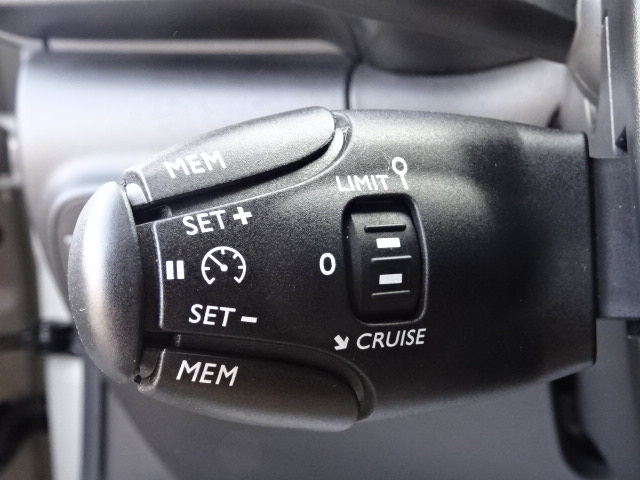Citroën C3 (3)
