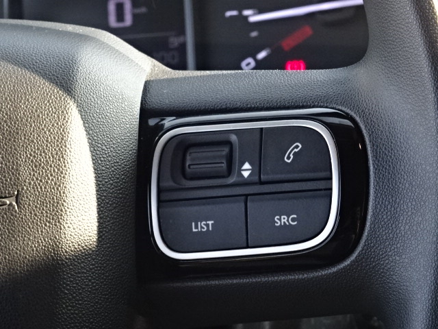 Citroën C3 (3)