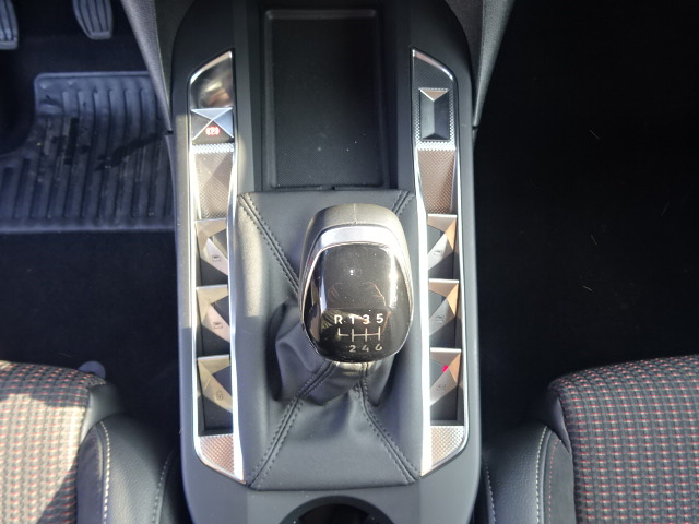 Ds DS 3