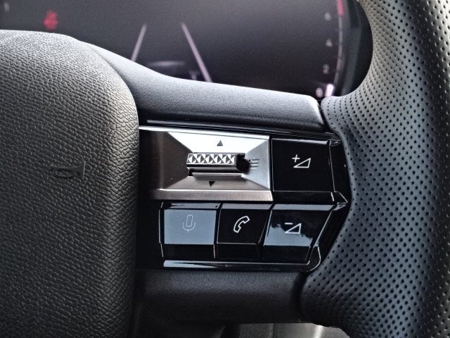 Ds DS 3
