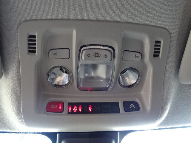 Citroën C3 (3)