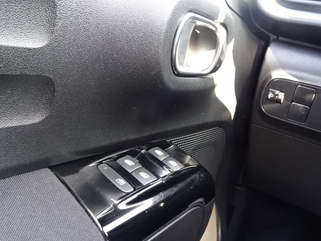 Citroën C3 (3)