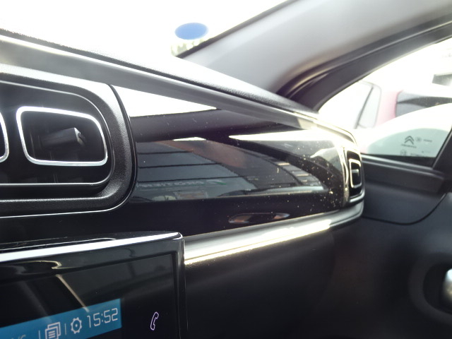 Citroën C3 (3)