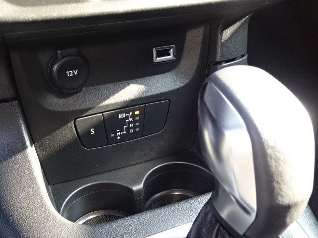Citroën C3 (3)