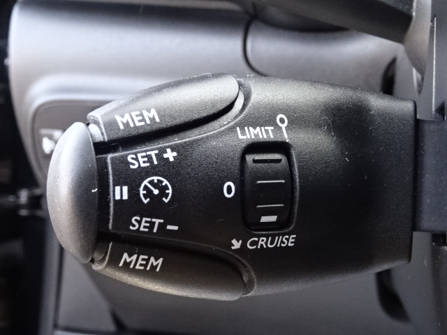 Citroën C3 (3)