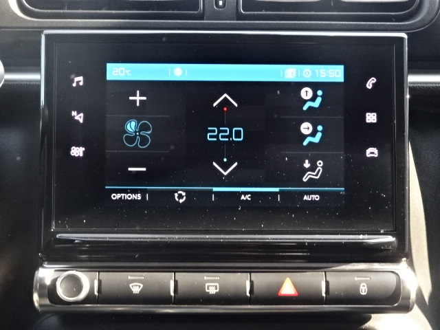 Citroën C3 (3)
