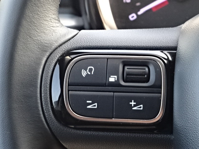 Citroën C3 (3)