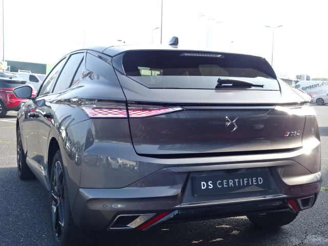 Ds DS 4 (2)