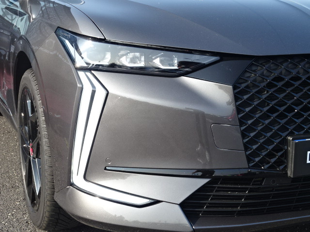 Ds DS 4 (2)
