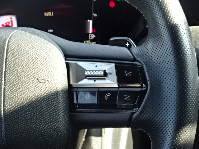 Ds DS 4 (2)